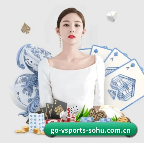 v体育 APP